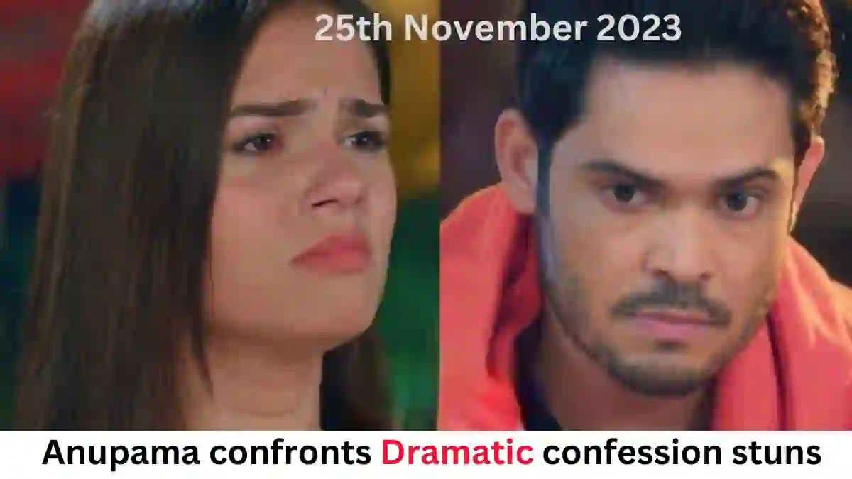 anupama-written-update-today-25th-november-2023-2/