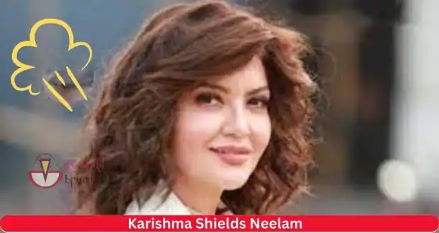 Bhagya Lakshmi: Upcoming Promo! Karishma Shields Neelam